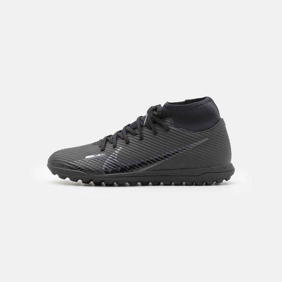 Фото № 1 с приближением к товару «‎Nike 9 Club TF»