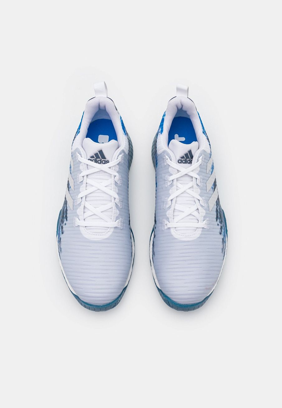 Фото № 4 с приближением к товару «‎Adidas Codechaos»