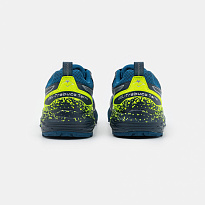 Фото № 3 с приближением к товару «‎Asics Gel Trabuco Terra»