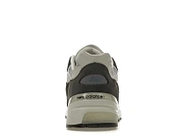 Фото № 4 с приближением к товару «‎New Balance 992»