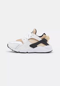 Фото № 3 с приближением к товару «‎AIR HUARACHE»