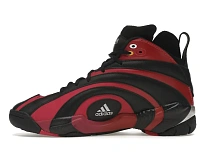 Фото № 3 с приближением к товару «‎Reebok Shaqnosis»