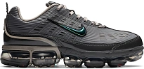 Фото № 1 с приближением к товару «‎Nike Air VaporMax 360 Iron Grey»