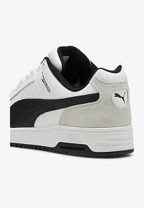 Фото № 4 с приближением к товару «‎SLIPSTREAM »