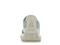 Фото № 4 с приближением к товару «‎New Balance 327»