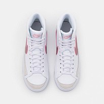 Фото № 4 с приближением к товару «‎Nike Blazer 77 »