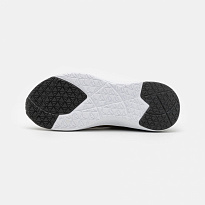 Фото № 5 с приближением к товару «‎Puma Better Foam Prowl Slip Snake»
