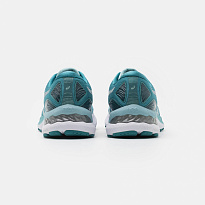 Фото № 3 с приближением к товару «‎Asics Gel Nimbus 23»