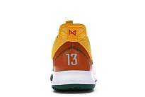 Фото № 4 с приближением к товару «‎Nike PG 3 ACG»