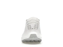 Фото № 2 с приближением к товару «‎Nike Air Max 95 Ultra»