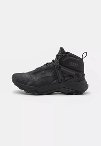 Фото № 1 с приближением к товару «‎EXPLORE NITRO MID GTX»