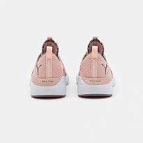 Фото № 3 с приближением к товару «‎Puma Better Foam Adore Safari Glam»