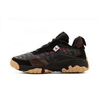 Фото № 1 с приближением к товару «‎Jordan Brand Jordan Delta 2»
