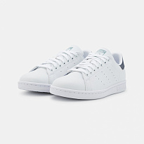 Фото № 2 с приближением к товару «‎Adidas Stan Smith »
