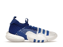 Фото № 1 с приближением к товару «‎adidas Trae Young 2.0 Royal Blue»