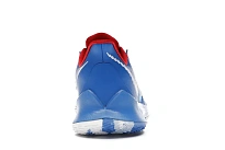 Фото № 4 с приближением к товару «‎Kyrie Low 3 Pacific Blue»