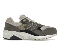 Фото № 1 с приближением к товару «‎New Balance 580»