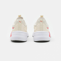 Фото № 3 с приближением к товару «‎Puma Lex Better»