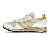 Фото № 3 с приближением к товару «‎adidas Silverbirch SPZL»