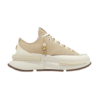 Фото № 1 с приближением к товару «‎Converse Run Star Legacy CX Low Khaki Charm»