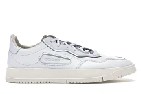 Фото № 1 с приближением к товару «‎adidas SC Premiere Triple White»
