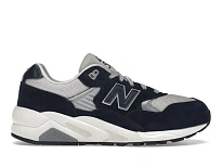 Фото № 1 с приближением к товару «‎New Balance 580»