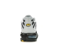 Фото № 4 с приближением к товару «‎Nike Air Max Plus»