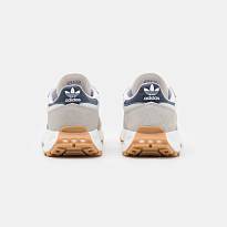 Фото № 2 с приближением к товару «‎Adidas Retropy E5 »