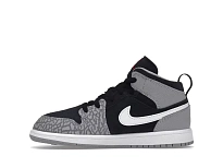Фото № 3 с приближением к товару «‎Jordan 1 Mid SE»
