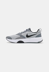 Фото № 1 с приближением к товару «‎Nike City Rep Tr»