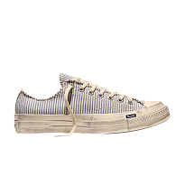 Фото № 1 с приближением к товару «‎Madhappy x Converse Chuck 70 Thunder Daze»