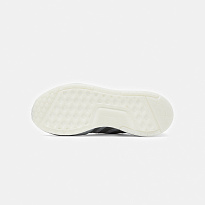 Фото № 5 с приближением к товару «‎Adidas Nmd V3 »