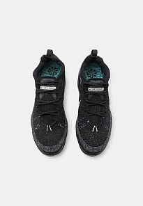 Фото № 4 с приближением к товару «‎AIR VAPORMAX 2023»