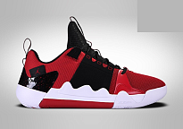 Фото № 1 с приближением к товару «‎Nike Air Jordan Zoom Zero Gravity Reverse »