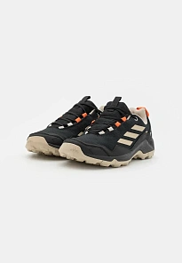 Фото № 4 с приближением к товару «‎EASTRAIL GORE-TEX»