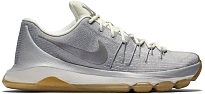 Фото № 1 с приближением к товару «‎Nike KD 8 Easter»