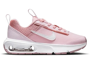 Nike Air Max Intrlk Lite
