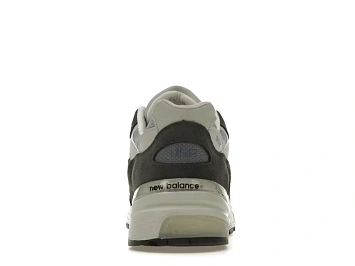 New Balance 992 - 4