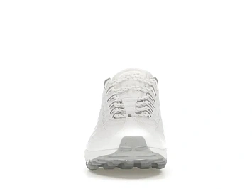 Nike Air Max 95 Ultra - 2