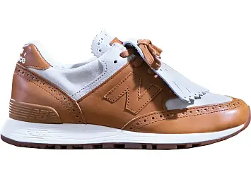 New Balance 576