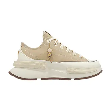 Converse Run Star Legacy CX Low Khaki Charm - 1