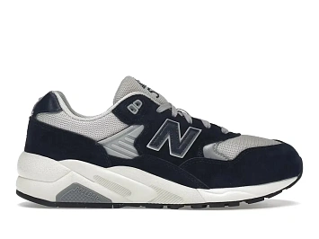 New Balance 580 - 1