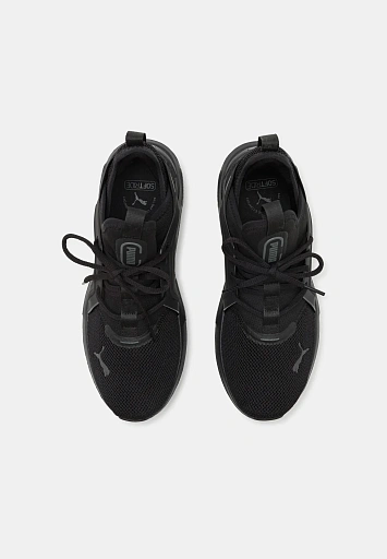 SOFTRIDE ENZO 5 UNISEX - 4