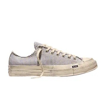 Madhappy x Converse Chuck 70 Thunder Daze - 1