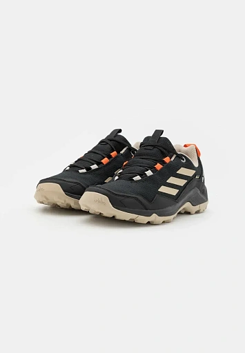 EASTRAIL GORE-TEX - 4