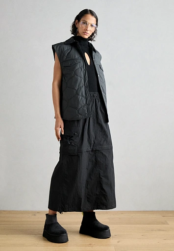 CLASSIC MINI DIPPER - 3