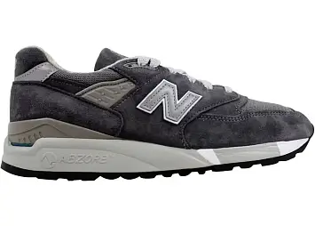 New Balance 998