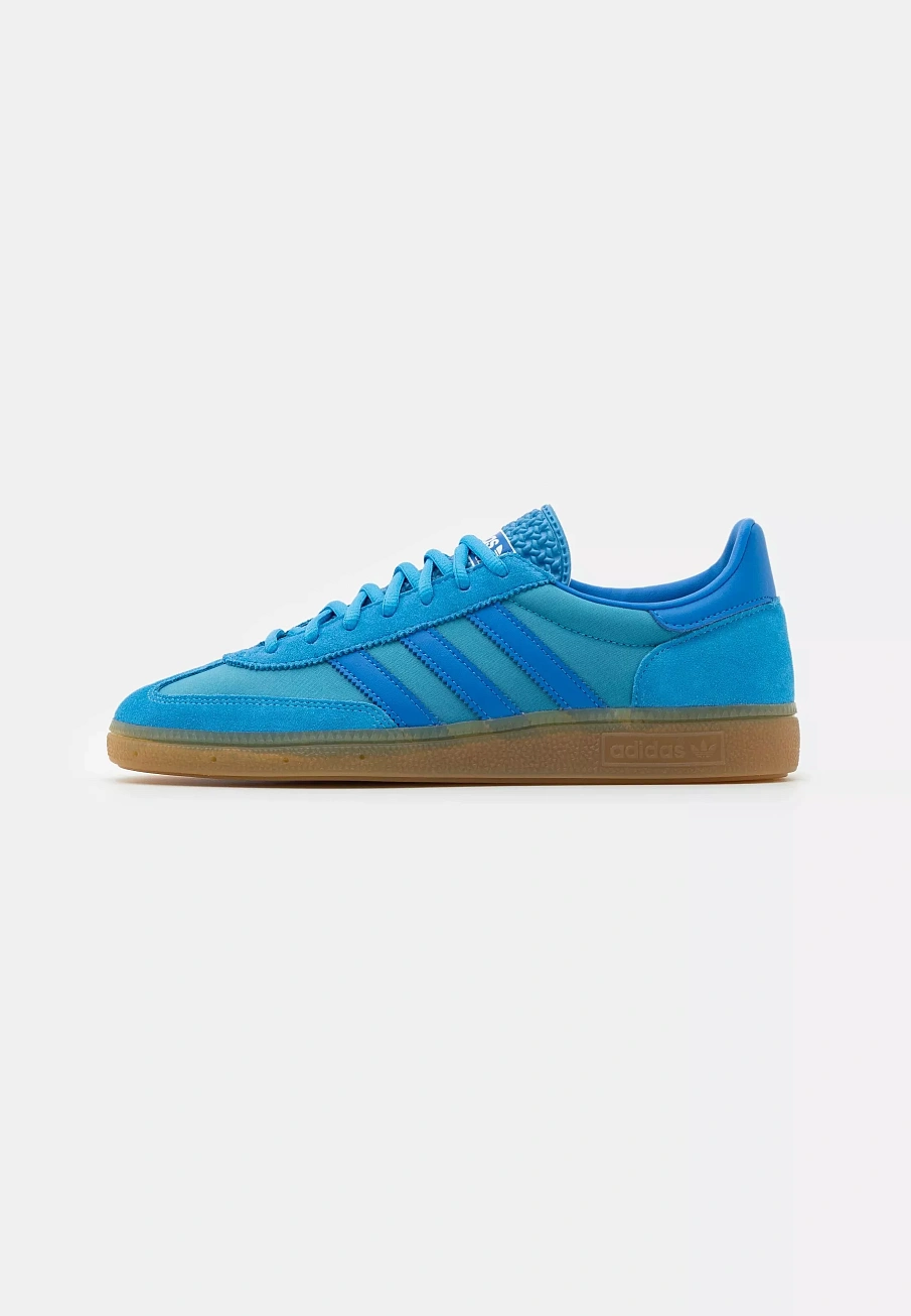 Фото № 1 с приближением к товару «‎HANDBALL SPEZIAL UNISEX»