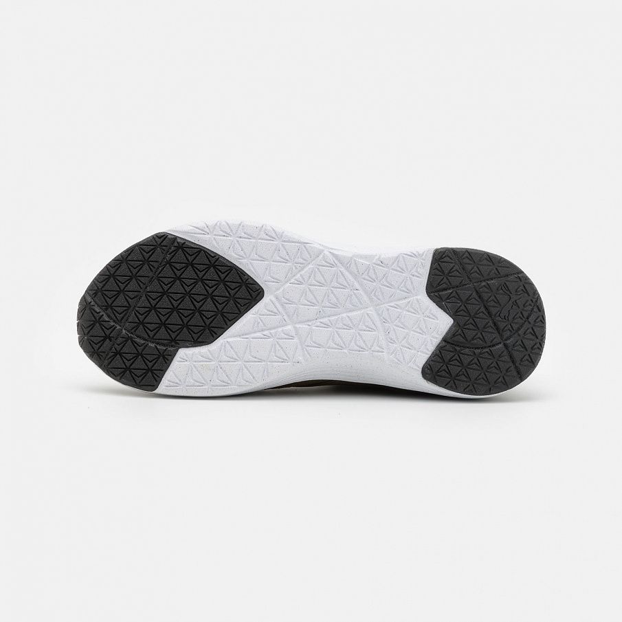 Фото № 5 с приближением к товару «‎Puma Better Foam Prowl Slip Snake»