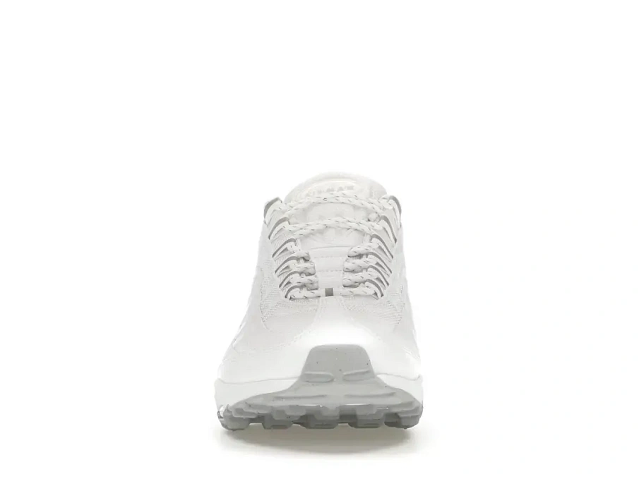 Фото № 2 с приближением к товару «‎Nike Air Max 95 Ultra»